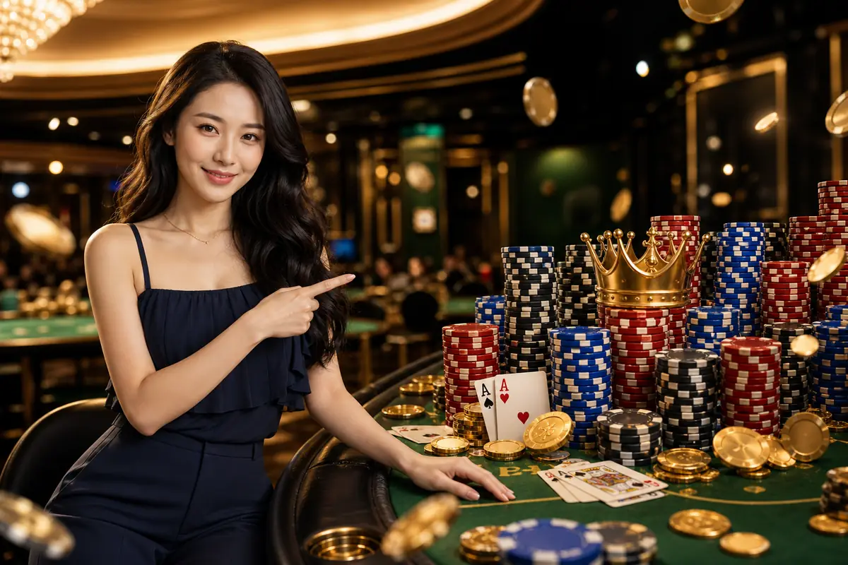 myr918 deposit Touch n Go DuitNow kaedah pembayaran