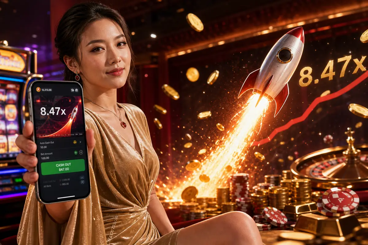 myr918 login paparan utama platform