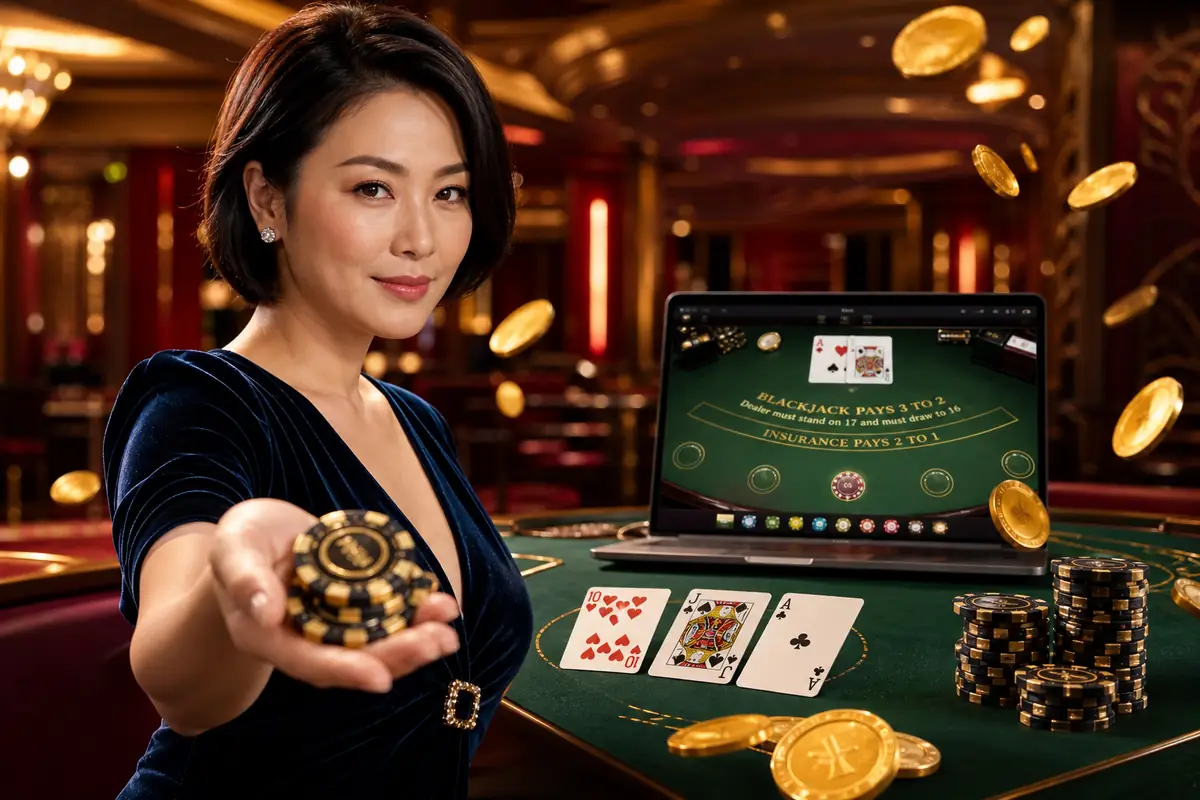 myr918 cara deposit dan mula taruhan langsung