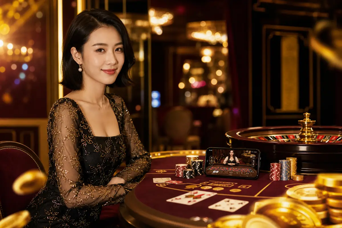 myr918 deposit bonus selamat datang pertama