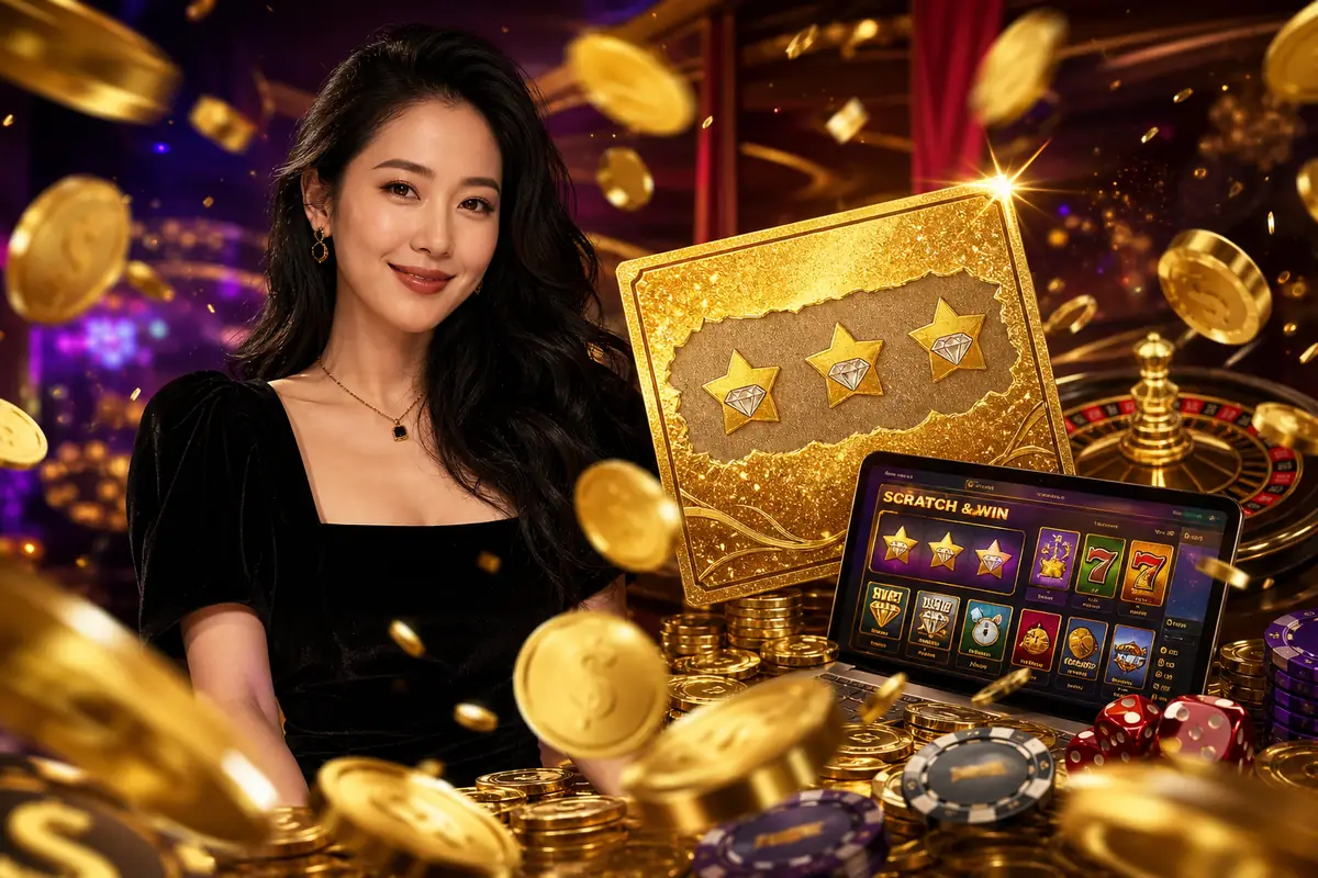 myr918 mix parlay gabungan pertaruhan sukan