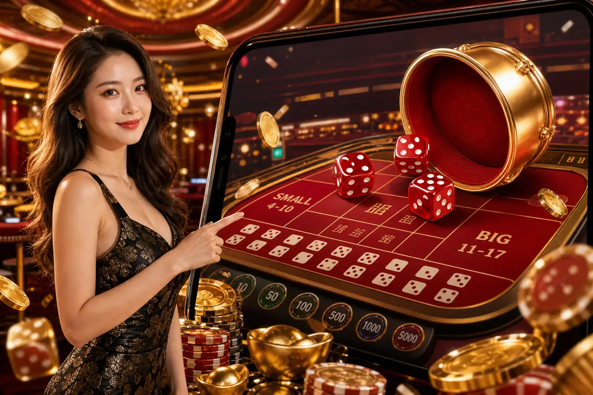 myr918 antara muka slot mudah alih telefon bimbit