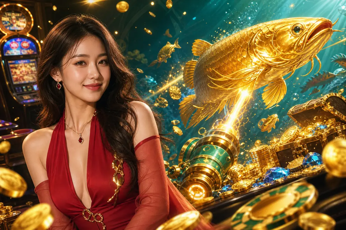 myr918 langkah pendaftaran akaun slot baru