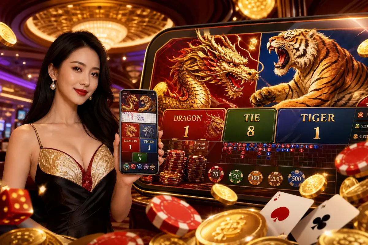 myr918 esports pertaruhan tournamen dalam talian